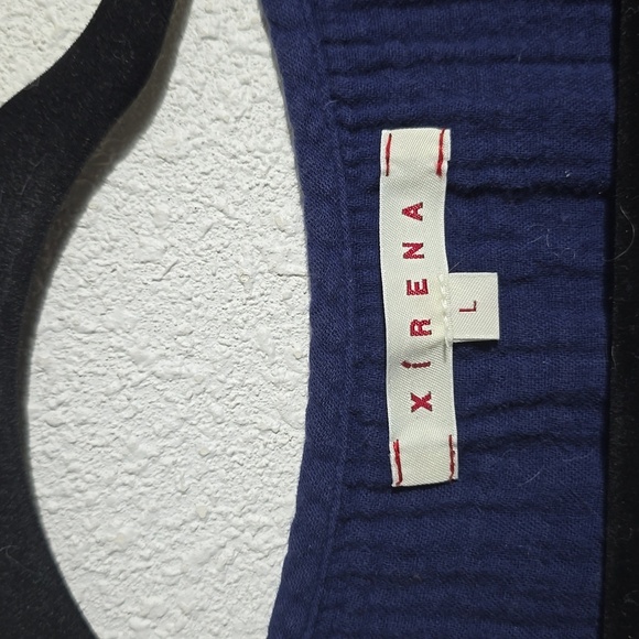 North Star Taye Top - Picture 4 of 4